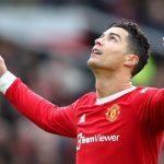 Cuộc chia tay của Ronaldo và Man Utd chỉ sau một mùa giải? (Nguồn: Internet).