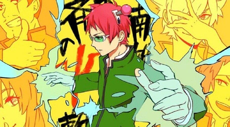 Bxh Top 30+ Nhân Vật Anime Nam Đẹp Trai Nhất 2022 - POPS Blog
