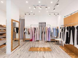 Ảnh đại diện Top 5 shop quần áo Cần Thơ (Ảnh: internet)