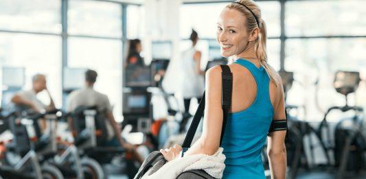 Hè đến rồi, follow ngay 5 kênh TikTok này để có động lực tập luyện chăm chỉ nhé Chăm chỉ luyện tập khi vào hè. (Nguồn: Internet)