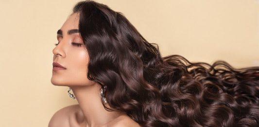 Top 5 kem ủ tóc giá bình dân, chứa nhiều thành phần chiết xuất thiên nhiên mà bạn nên biết Kem ủ tóc