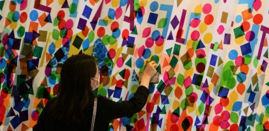 Nguồn: UNICEF Vietnam