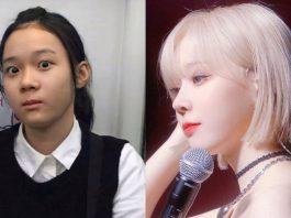 Những nữ idol Kpop bị nghi phẫu thuật thẩm mỹ, duy nhất chỉ có một người “lên đời” nhan sắc?