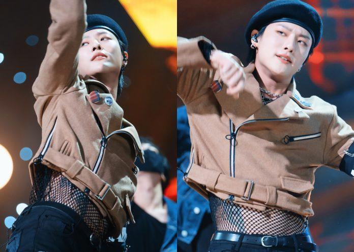 Ảnh: Internet Ảnh: Internet