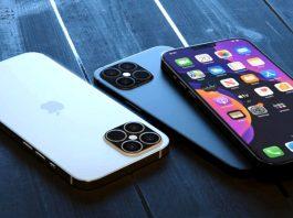 Cách xóa bộ nhớ đệm cache iPhone (Ảnh: Internet).