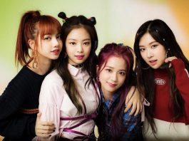 Yeri - Red Velvet (Nguồn: Internet)