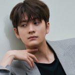 10 điều có thể bạn chưa biết về “anh chàng luật sư Lee Jun Ho” – Kang Tae Oh