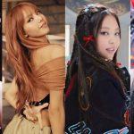 “Pink Venom” của BLACKPINK: Tạo hình thu hút, hình ảnh mãn nhãn, nhưng âm nhạc liệu có xuất sắc?