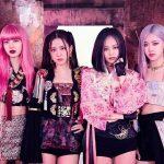 Chỉ trong một ngày, các ngôi sao hàng đầu KPOP đều gây chú ý với những dự án, thành tích khủng