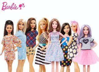 Tại sao đàn piano có ba chân, nắp cống hình tròn và những điều quen thuộc nhưng khó hiểu tương tự