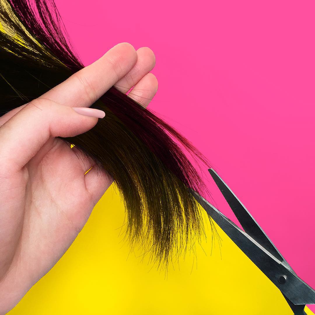 10 kiểu tóc bob tỉa layer cực cá tính gây sốt năm 2022
