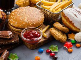 6 loại chất độc nguy hiểm thường có trong thực phẩm hằng ngày mà bạn không ngờ tới