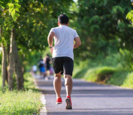 11 lời khuyên giúp bạn bắt đầu tập chạy bộ đúng cách