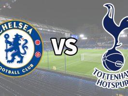 Cuộc đối đầu gay cấn của 2 đội trong nhóm 6 ông lớn Premier League (Nguồn: Internet)