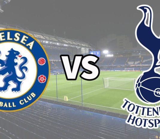 Cuộc đối đầu gay cấn của 2 đội trong nhóm 6 ông lớn Premier League (Nguồn: Internet)