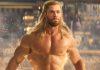 13 chi tiết thú vị trong hậu trường “Thor: Love and Thunder”