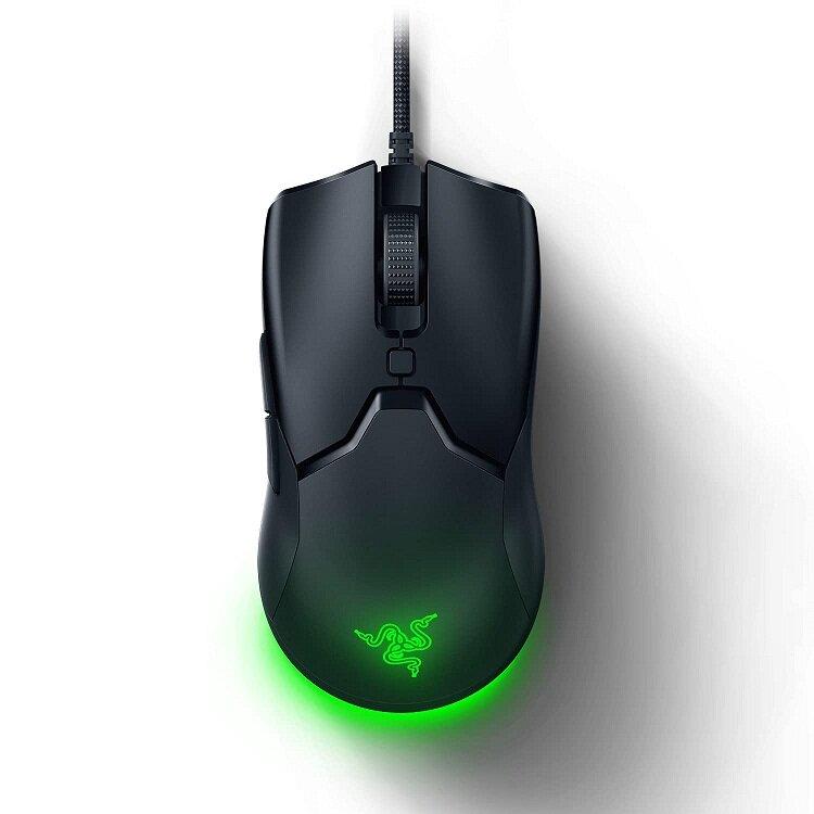 Chuột chơi game Razer Viper Mini (Ảnh: Internet)