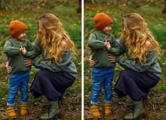 Cơ thể con người có rất nhiều điều thú vị (Ảnh: Internet)