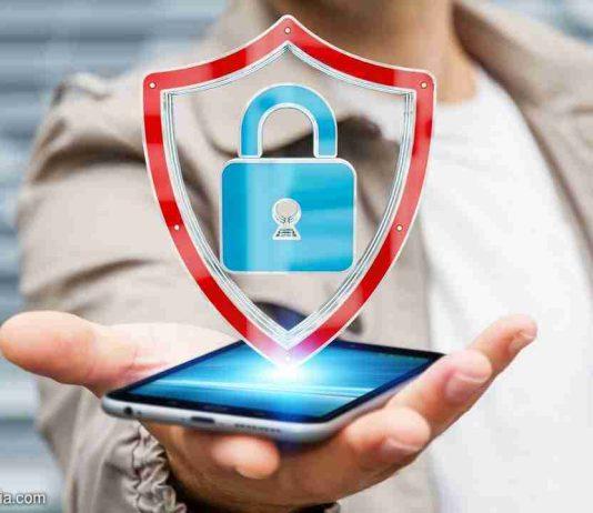 7 ứng dụng diệt virus miễn phí cho điện thoại Android giúp bảo vệ bạn khỏi hacker