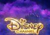 Kênh Disney Channel - nơi những bộ phim hoạt hình tỏa sáng (Nguồn: Internet)