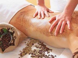 duong_da_body ( Nguồn: Internet )
