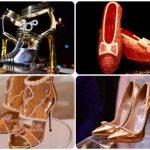 11 quan niệm sai lầm về cơ thể mà chúng ta nên ngừng truyền tai nhau ngay lập tức