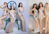 So kèo profile ấn tượng Top 3 Miss World Vietnam 2022 và Top 3 Miss Universe Vietnam 2022