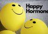 Hormone hạnh phúc là gì? Bạn đã biết cách “đánh thức” hormone hạnh phúc trong cơ thể mình chưa?