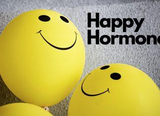 Hormone hạnh phúc là gì? Bạn đã biết cách “đánh thức” hormone hạnh phúc trong cơ thể mình chưa?