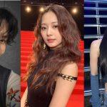 7 idol KPOP gần như đã không thể debut cùng nhóm nhạc của họ