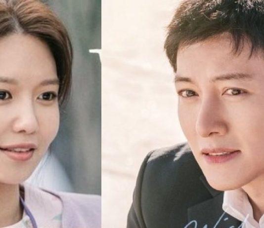 If You Wish Upon Me: Ji Chang Wook thoát kiếp nghèo khổ, nên duyên cùng So Young SNSD