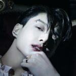 Photobook đầu tay do chính Jungkook sáng tạo khiến fan mê mẩn vì quá đẹp