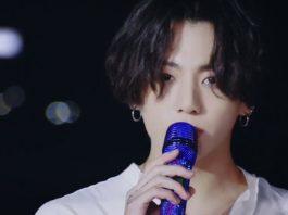 Jungkook (BTS) và khả năng cảm nhạc thiên tài lẫn tư duy âm nhạc đáng ngưỡng mộ