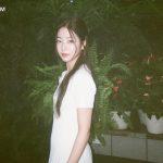 4 sự thật có thể bạn chưa biết về “thiên nga xinh đẹp” Kazuha (LE SSERAFIM)