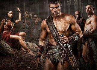 10 sự thật lịch sử thú vị về La Mã cổ đại: giặt đồ bằng nước tiểu, không được mặc quần và gì nữa?