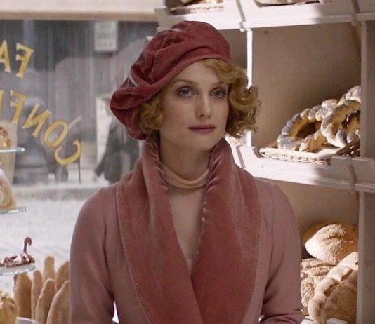 10 cách làm đẹp hóa ra đã xuất hiện từ hàng nghìn năm trước