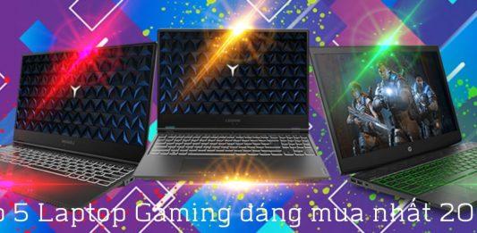 Top 5 chiếc Laptop giá dưới 25 triệu đồng đáng mua nhất năm 2022 (Nguồn: Internet)