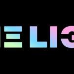 Girlgroup mới sắp ra mắt không giới hạn số lượng thành viên, là phiên bản nữ của NCT?