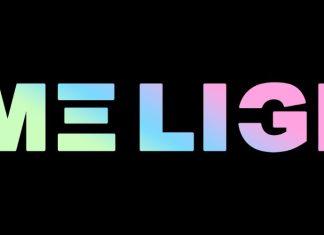 Girlgroup mới sắp ra mắt không giới hạn số lượng thành viên, là phiên bản nữ của NCT?