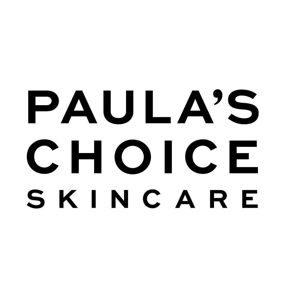 Logo thương hiệu Paula's Choice (Ảnh: internet)