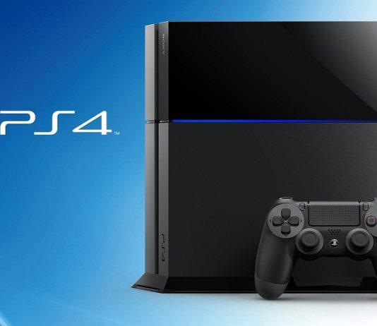 PS4 sẽ bị “khai tử” trong vài năm tới? (Ảnh: Internet).