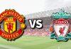MU vs Liverpool là trận đấu rất đáng chú ý (Ảnh: Internet)