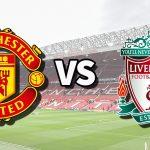 MU vs Liverpool là trận đấu rất đáng chú ý (Ảnh: Internet)