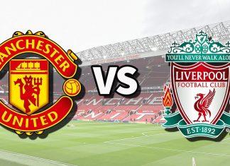 MU vs Liverpool là trận đấu rất đáng chú ý (Ảnh: Internet)