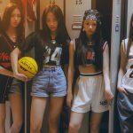 Tìm hiểu phong cách thời trang của NewJeans, nhẹ nhàng nhưng không mờ nhạt