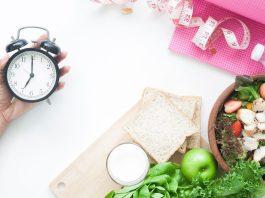 Làm quen với nhịn ăn gián đoạn – bạn chắc chứ?