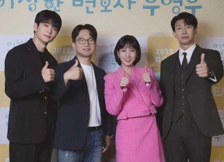 Bộ phim Nữ Luật Sư Kỳ Lạ Woo Young Woo sẽ được dựng thành nhạc kịch năm 2024 Khán giả mong chờ bộ phim Nữ luật sư kỳ lạ Woo Young Woo sẽ được phát sóng tiếp phần 2 (Ảnh: Internet)