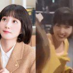 “Nữ luật sư kỳ lạ” Park Eun Bin suýt bị thương vì một fans cuồng tấn công