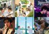 10 phim boylove châu Á lên sóng tháng 9/2022, cập nhật ngay kẻo lỡ