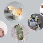 5 món quà nhỏ xinh bất ngờ tặng bạn gái giúp “hâm nóng tình cảm” mà các bạn nam sẽ cần